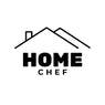 Home Chef