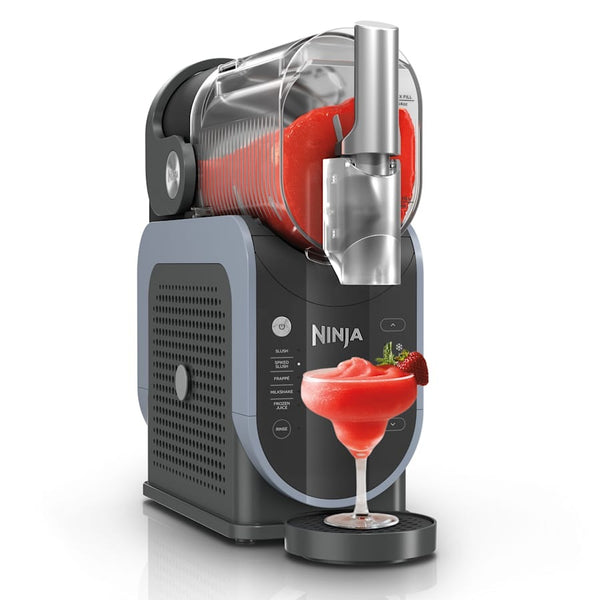 Ninja SLUSHi 88 oz. Professional Frozen Drink Maker
